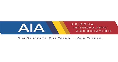 aia 365|AZPreps365.
